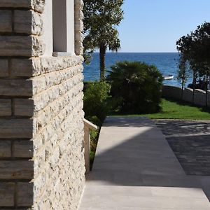 Suites Villa Ropus